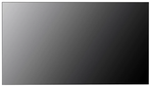 Панель LCD LG 55VM5J