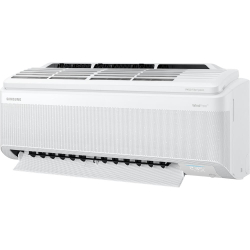 Кондиционер Samsung AR80F12CABWNER Bespoke Al WindFree GEO Pure PM1.0