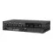 RME Fireface 802Fs Anniversary Edition