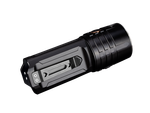 ФОНАРЬ FENIX ПОИСКОВЫЙ LR35R