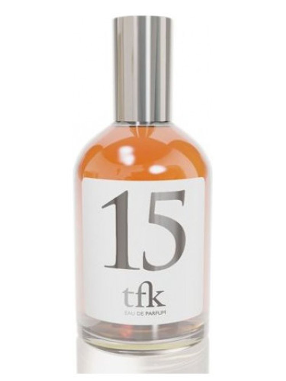 The Fragrance Kitchen 15