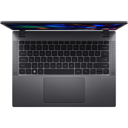 Ноутбук Acer TravelMate TMP214-55-G2-597S
