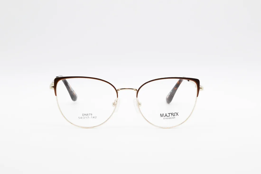 Изг. оправы Matrix DN879 COL.003