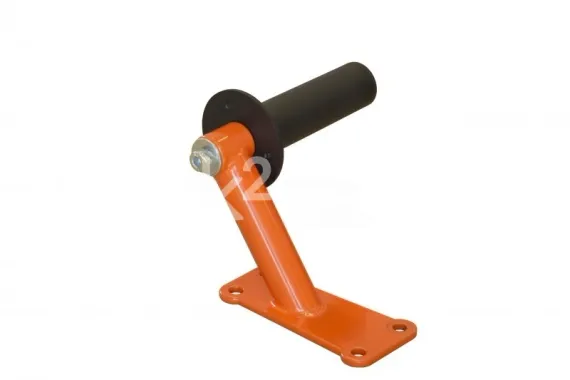 Ручной фаскосниматель (кромкорез) NKO B22 Zero (220 В)