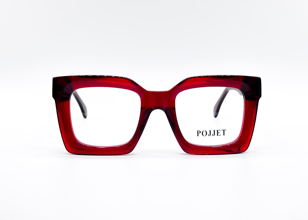 Изг. оправы Pojjet 882215 C04