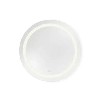 Зеркало Visual Comfort Mera Illuminated Mirror Round 36" x 36"