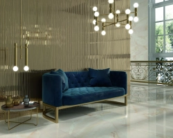 Dune Selene Dark 60x120