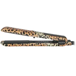 Выпрямитель для волос Harizma Style Colors (h10336LED-04)
