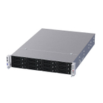 Серверный корпус Ablecom CS-R26-15P