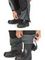 Костюм плав. зим. Norfin ELEMENT FLT 06 р.XXXL