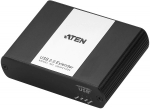 Удлинитель Aten UEH4102-AT-G