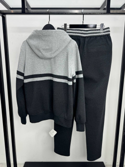 Спортивный костюм Brunello Cucinelli