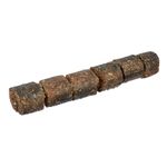 Полено для чистки дымоходов Vortex, 7x30 см, 62025