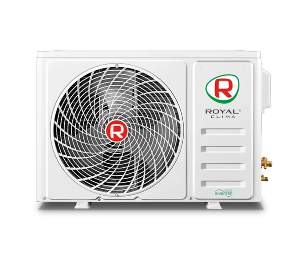 Royal Clima RCI-OM35HN