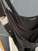 Платье Gucci, XS
