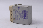 Реле сушки Eberle EAR/AB-012D-H 05480490 для посудомоечной машины Miele