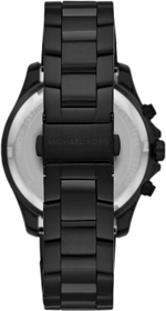 Наручные часы Michael Kors MK8759