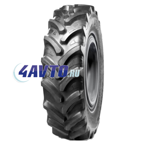 Купить Спецтехника шина LingLong LR861 520/85R38(20,8R38) 155A8 (152B) LR861 R-1W TL КИТАЙ