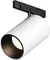 Трековый светильник Focus Led TR187-1-5W3K-M-BW Maytoni