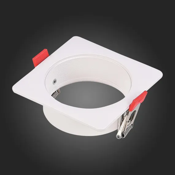 Встраиваемый корпус Shift ST052.508.01 ST Luce