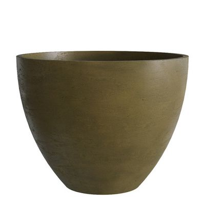UPON AVOCADO GREEN