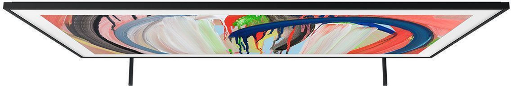 Телевизор Samsung QE65LS03H The Frame QLED