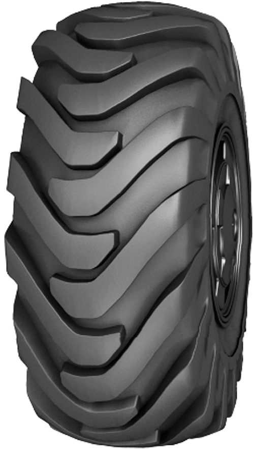 Купить Спец. шина 20.5-25 Nortec ER-106 нс-28 АШК