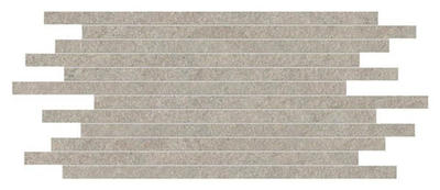 Керамогранит Boost Mineral Pearl Brick