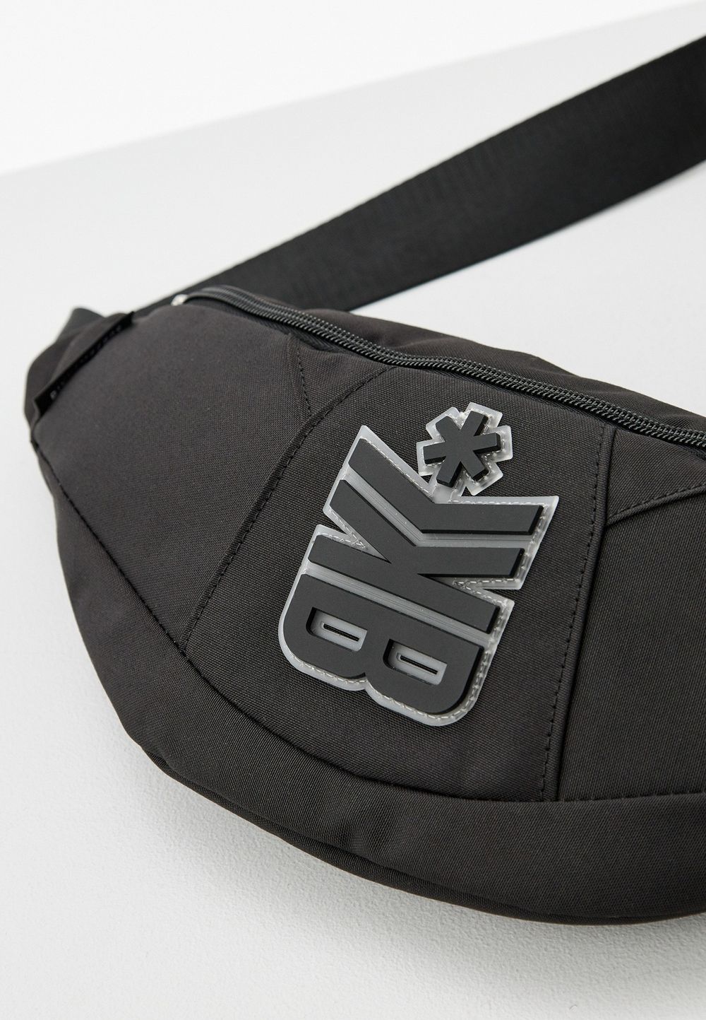 Сумка мужская BIKKEMBERGS
