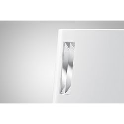 Кофемашина Jura A1 Piano White EU (15171)