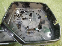 DSCN1980.jpg