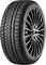 GT Radial Champiro WinterPRO HP 205/45 R17 88V XL