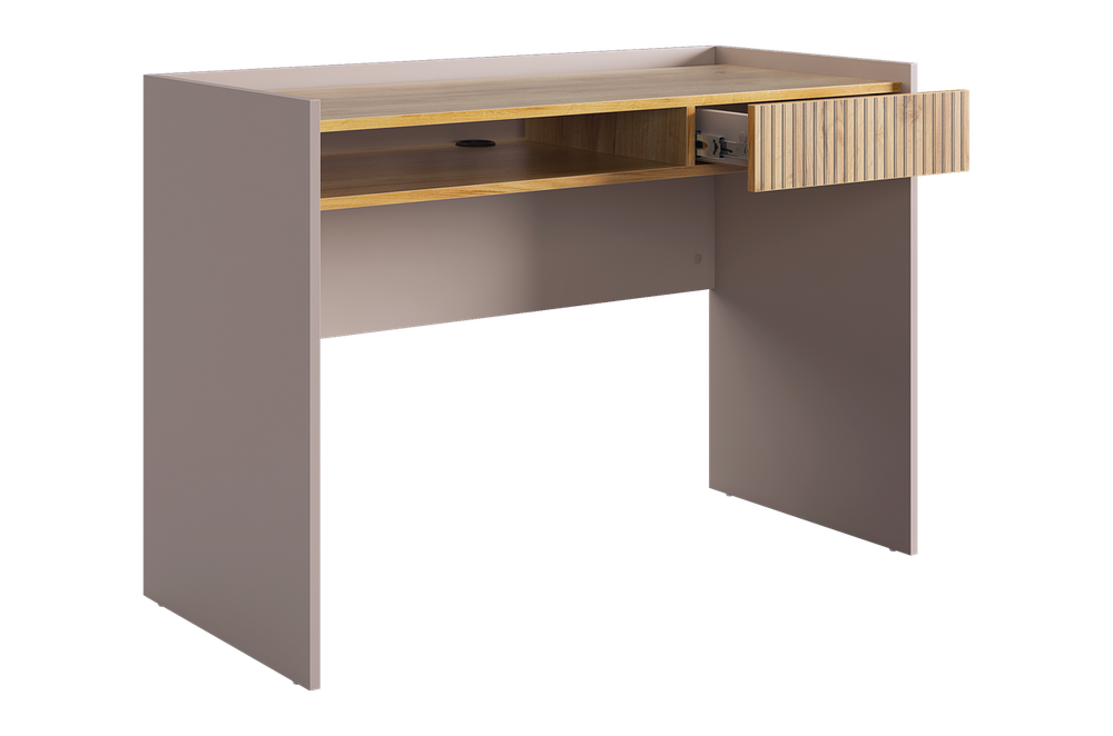 Доминика (MebelSon) Стол-2