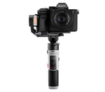 Стабилизатор Zhiyun Crane-M2S Combo, электронный