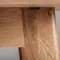 Обеденный стол NARA 280x105