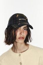Новинки ZARA
