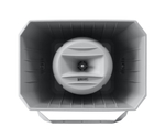 Прожектор Ecler eMSP50Ti