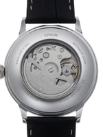 Часы механические Orient Classic RA-AK0701S30B