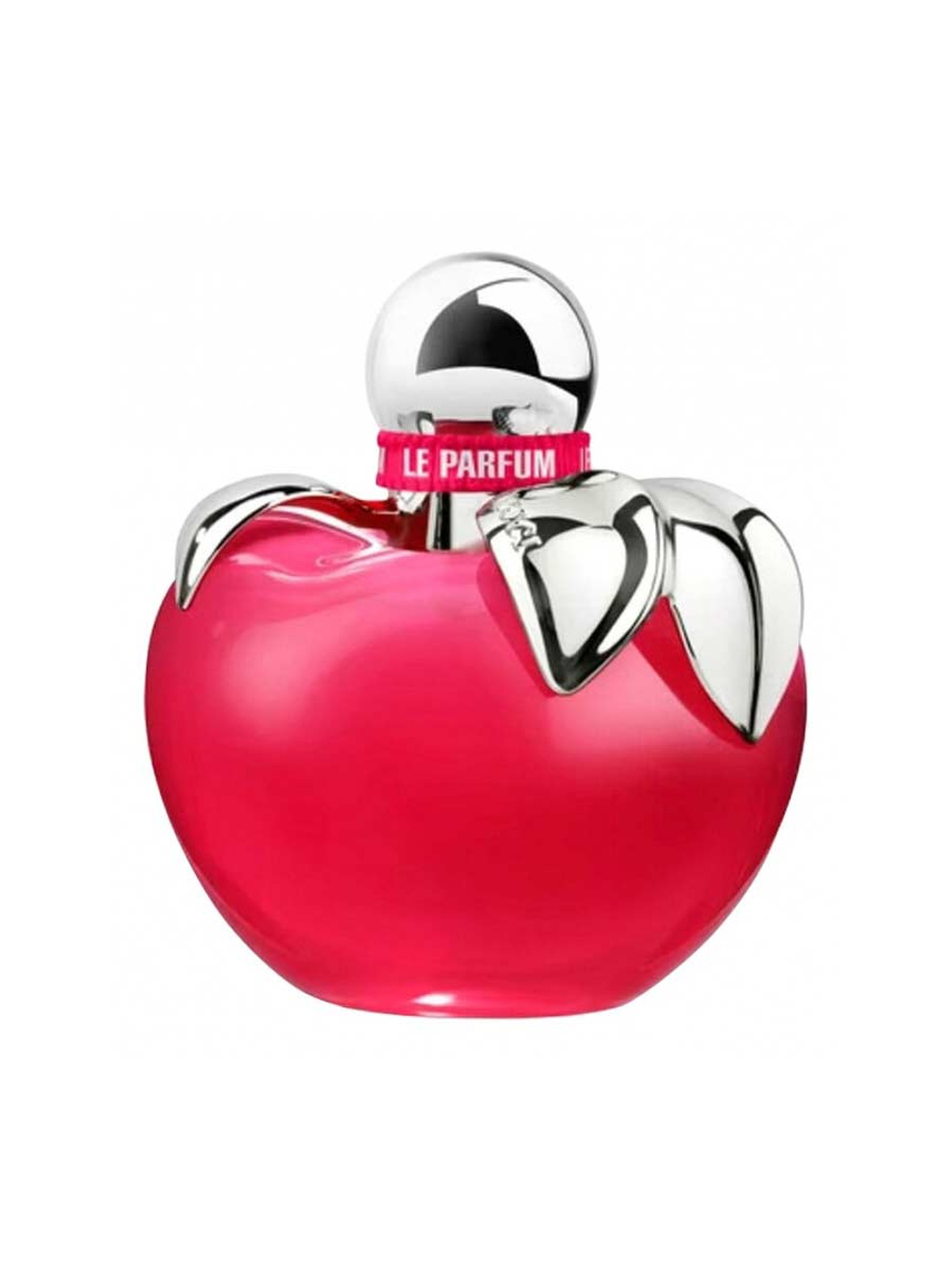 NINA RICCI 'NINA' lady 50ml edp NEW
