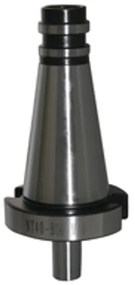 Фрезерный станок Optimum OPTImill MZ 2S