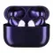 Apple AirPods Pro 2 USB-C Illusion Aquamarine Violet Total Gloss
