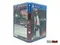PS4 Hitman 2 (Б/У, Русские субтитры, CUSA-12413)