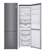 Холодильник LG GA-B509CLCL