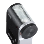 Вспышка накамерная Godox iFlash iA32
