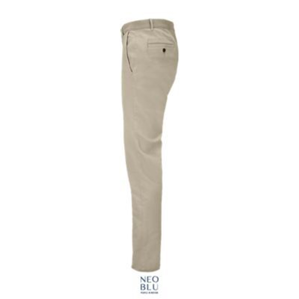 NEOBLU GUSTAVE WOMEN