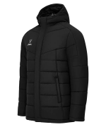 Куртка утепленная CAMP 2 PerFormPROOF Padded Jacket, черный