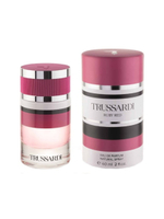 TRUSSARDI Ruby Red lady 90ml edp
