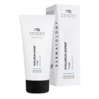 Hyaluron Expert Mask Mesaltera | Маска для мгновенной гидратации и восстановления кожи