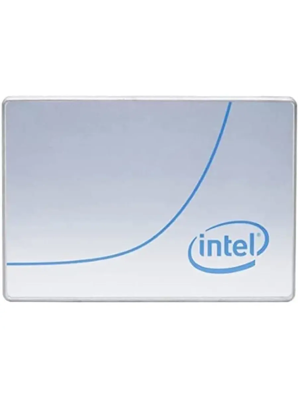 1 ТБ 2.5" SSD накопитель DC P4510 SSDPE2KX010T807
