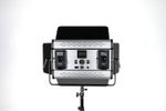 FST SFL-120WBPro